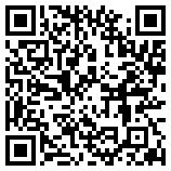 QR Code for Skold Construction Services in Des Moines, IA 50313