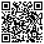 QR Code for Spa Balancla in Coralville, IA 52241