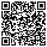QR Code for Sparkling Clean in Fort Dodge, IA 50501
