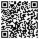 QR Code for Sparky's One Stop in CHURDAN, IA 50050