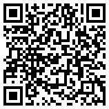 QR Code for Sprague TL Do in Audubon, IA 50025