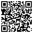 QR Code for St John Larry d in Clarence, IA 52216