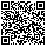 QR Code for Staats Custom Awards in Mount Pleasant, IA 52641