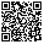 QR Code for Style-Ette in Wall Lake, IA 51466