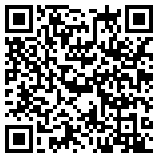 QR Code for Success Development in Pilot Mound, IA 50223