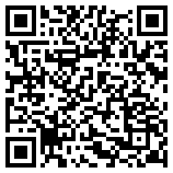 QR Code for T & S Construction in Doon, IA 51235