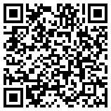 QR Code for Textures in Manchester, IA 52057