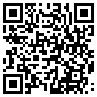 QR Code for The Chub Pocket in Vail, IA 51465