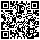 QR Code for The Dairy Mart in Glidden, IA 51443
