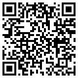 QR Code for Timberpine Nursery & Greenhouse in Earlham, IA 50072