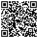 QR Code for Todd Michael D DVM - Ofc in Columbus Junction, IA 52738