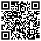 QR Code for Total Image in Independence, IA 50644