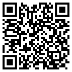 QR Code for Tree Tech in Stuart, IA 50250