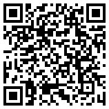 QR Code for Tri-State Calf Products in Sioux Center, IA 51250