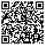 QR Code for Troy Mills Christian Church in Troy Mills, IA 52344