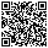 QR Code for Ulrickson Thomas DVM in Manning, IA 51455