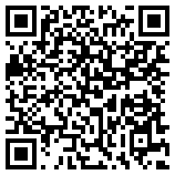 QR Code for United States Government - For Zip Code Info in Wellman, IA 52356