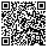 QR Code for Valley Optical Shoppes in West Des Moines, IA 50265