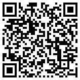 QR Code for Valo Biomedia North America in Adel, IA 50003