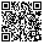 QR Code for 579 in Fairfax, IA 52228