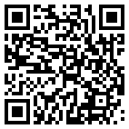 QR Code for Verhey Margaret in West Des Moines, IA 50266