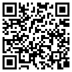 QR Code for Villa Lodge in Urbandale, IA 50322