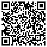 QR Code for Vonderhaar Phillip PC in West Des Moines, IA 50265