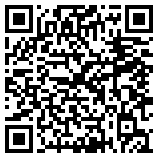 QR Code for Washington in Washington, IA 52353