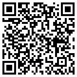 QR Code for Ziebart in West Des Moines, IA 50265