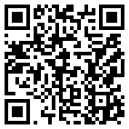 QR Code for A2z Mcechanical in Iowa City, IA 52240