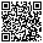 QR Code for Abc Cleaning in Davenport, IA 52806