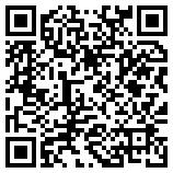 QR Code for Adkins Tax Service in Sioux City, IA 51106