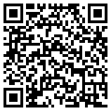 QR Code for Advent Carpentry Restoration in Des Moines, IA 50321