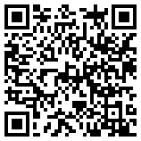 QR Code for Ag Solutions in Coulter, IA 50431