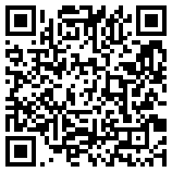 QR Code for Agvantage Fs in Aplington, IA 50604