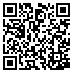 QR Code for Airfx in Hiawatha, IA 52233