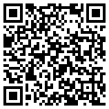 QR Code for Akleen Towel Service in Grundy Center, IA 50638