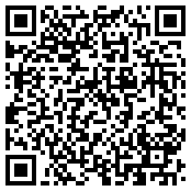 QR Code for Allergy Partners of Cedar Rapids in Cedar Rapids, IA 52403
