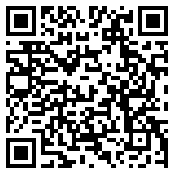 QR Code for Andersen Robert e & Linda in AVOCA, IA 51521