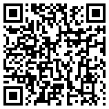 QR Code for Arends Jeff-Pioneer Seeds in Webster City, IA 50595