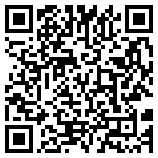 QR Code for Aw Home Improvement in Cedar Rapids, IA 52401