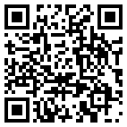 QR Code for B & E Hogs in Sheffield, IA 50475