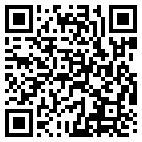 QR Code for Barron Euternia in Council Bluffs, IA 51503
