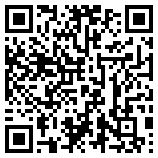 QR Code for Batavia Fire Dept in Batavia, IA 52533