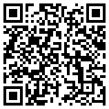 QR Code for Batteries Plus in Cedar Rapids, IA 52402