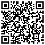 QR Code for Beckstrom Repair in Carroll, IA 51401