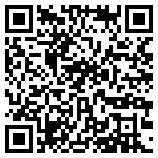 QR Code for Donald A Beneke Atty in Pocahontas, IA 50574