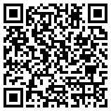 QR Code for Bening Financial in Des Moines, IA 50309
