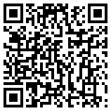 QR Code for Waukon Greenhouse in Waukon, IA 52172
