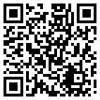 QR Code for Best Buy in Davenport, IA 52807